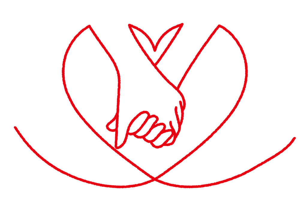 八王子で整骨院・鍼灸院で健康保険対応。
りふぁいん鍼灸整骨院　八王子北野店へご相談ください