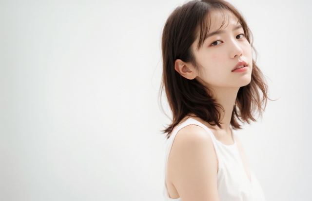 自律神経・肩こり・腰痛に鍼灸施術｜八王子北野周辺【りふぁいん鍼灸整骨院　八王子北野店】