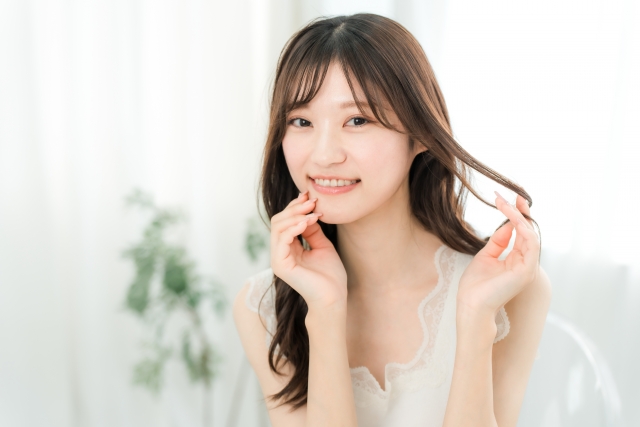 自律神経・肩こり・腰痛に鍼灸施術｜八王子北野周辺【りふぁいん鍼灸整骨院　八王子北野店】